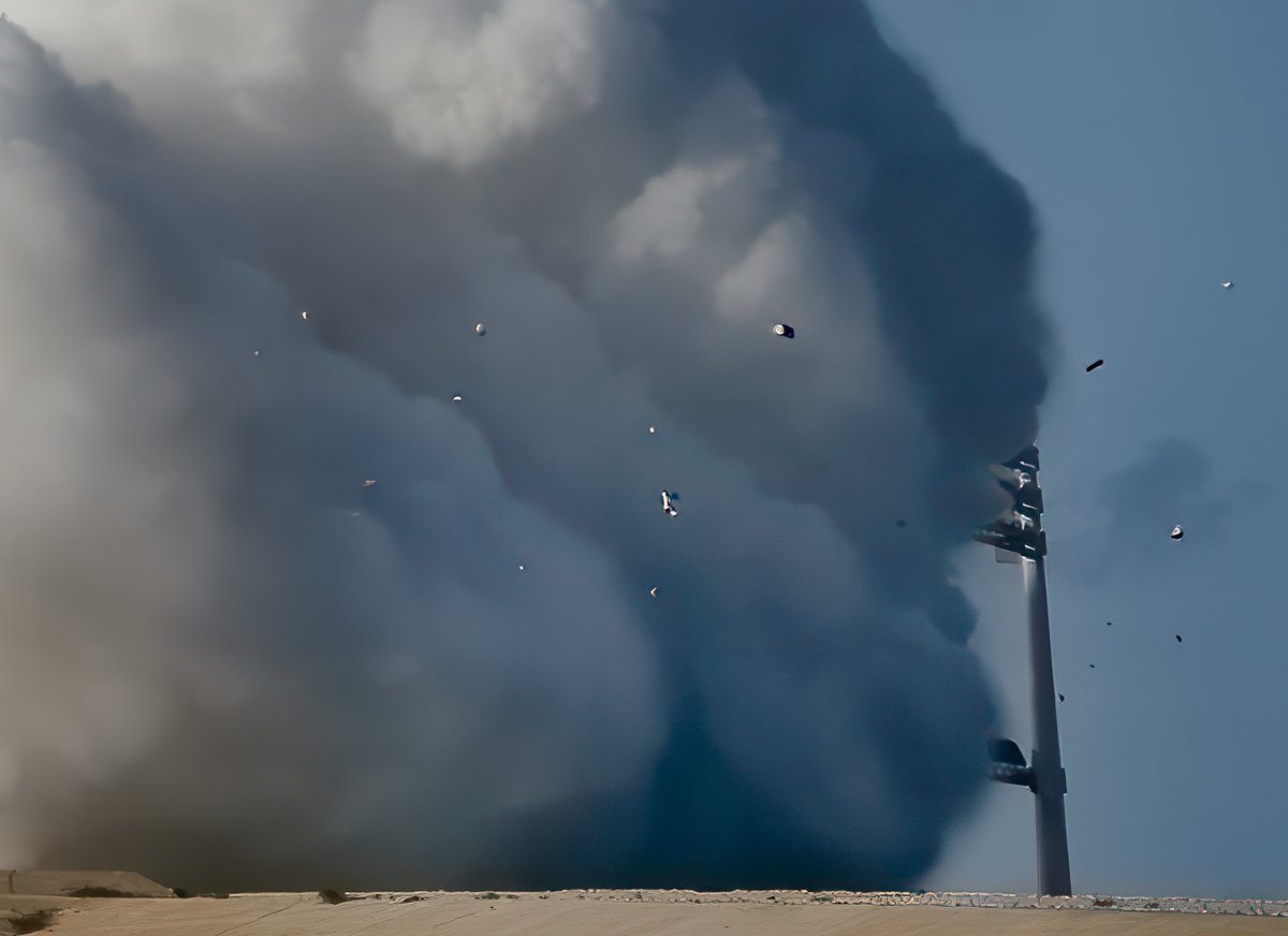 Charles Boyer tweet media