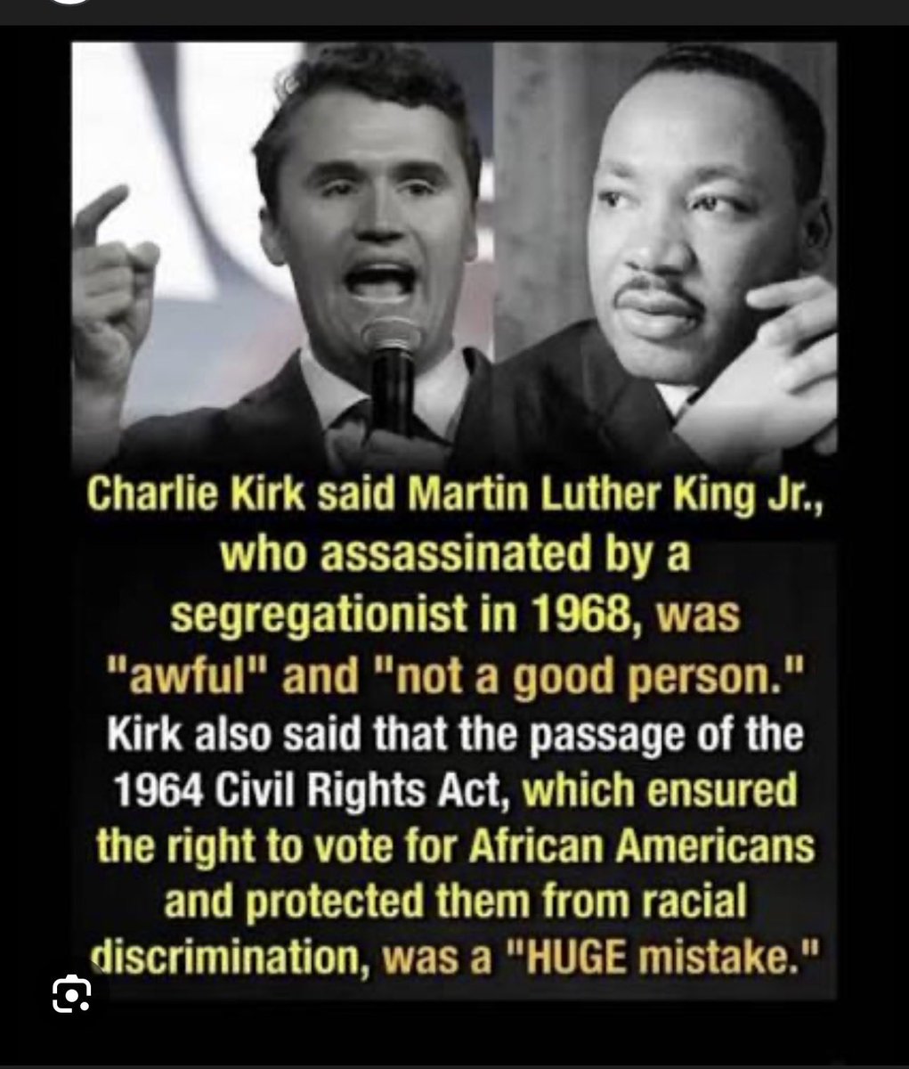 Dominick DelAbbattee tweet media