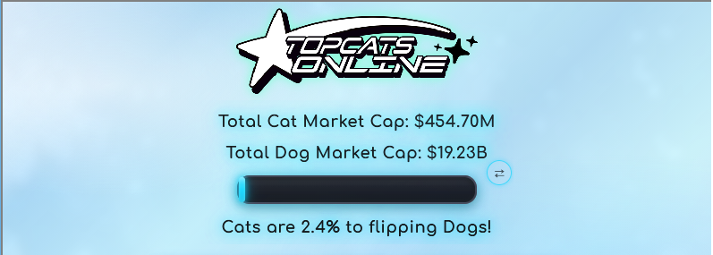 Lucilfer 🍌😼🍎 tweet media