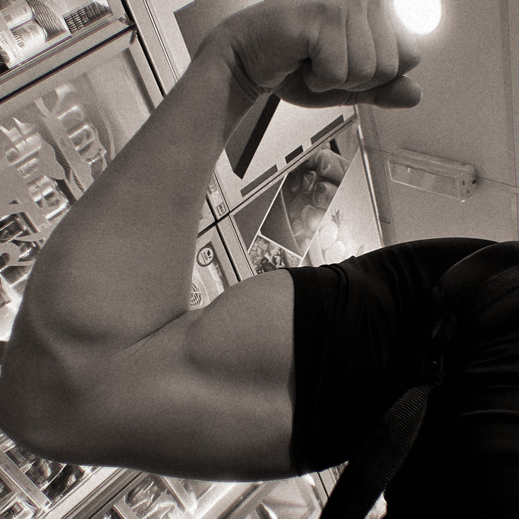  ʟeon ͏ ͏ ͏ ͏s﹒ tweet media