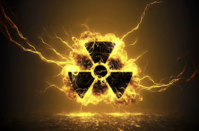 Łitecoin Bull | The News Before The News! tweet media