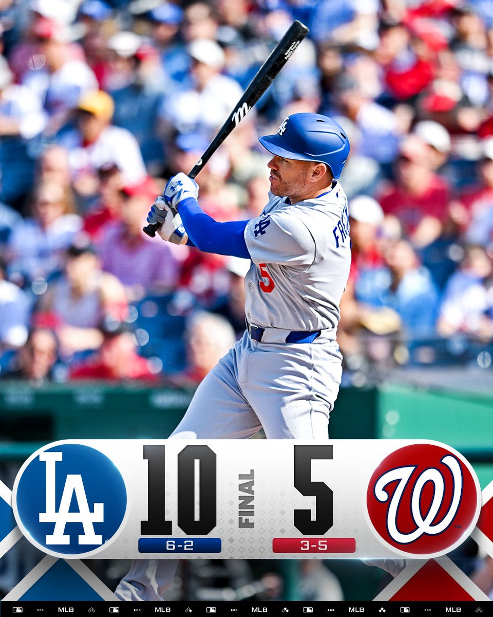 MLB tweet media