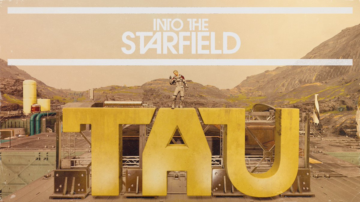 ジャイあん/Jai-ANN🎙️ tweet media