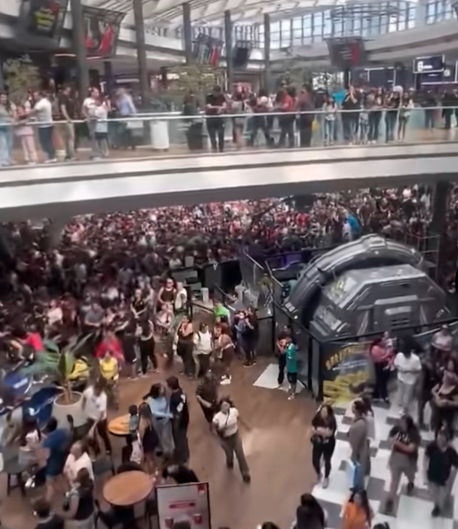 Pachi⚡ tweet media