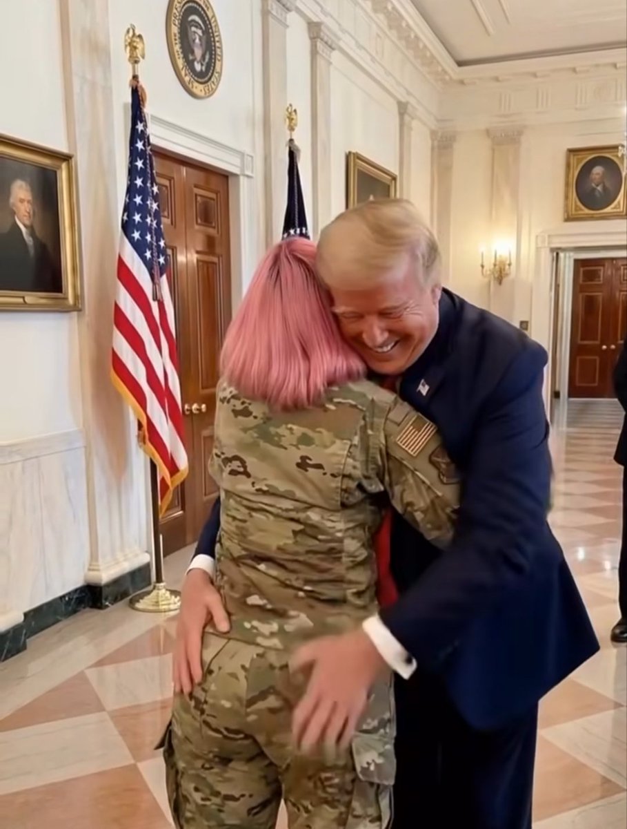 Rohoza (Дев'ятий) Mykhailo 🇺🇦🇱🇹🇨🇦 tweet media