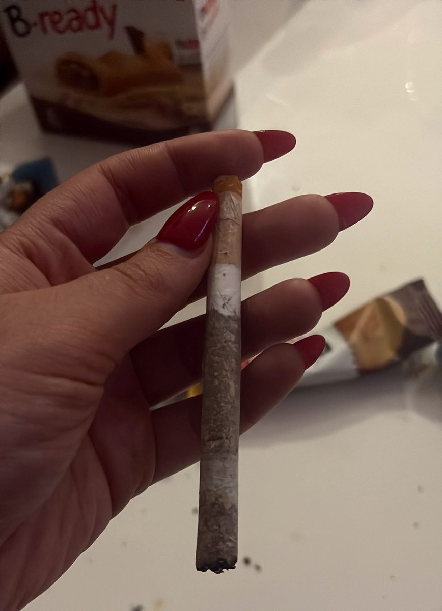 Harpyyyy tweet media