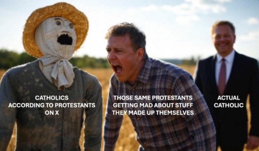 DanceOfPales tweet media