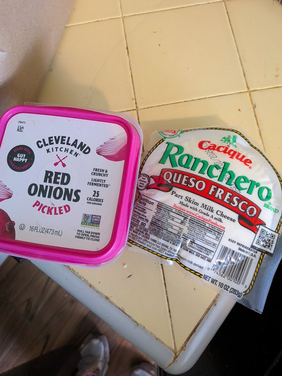 El reyes de martinete jr. tweet media