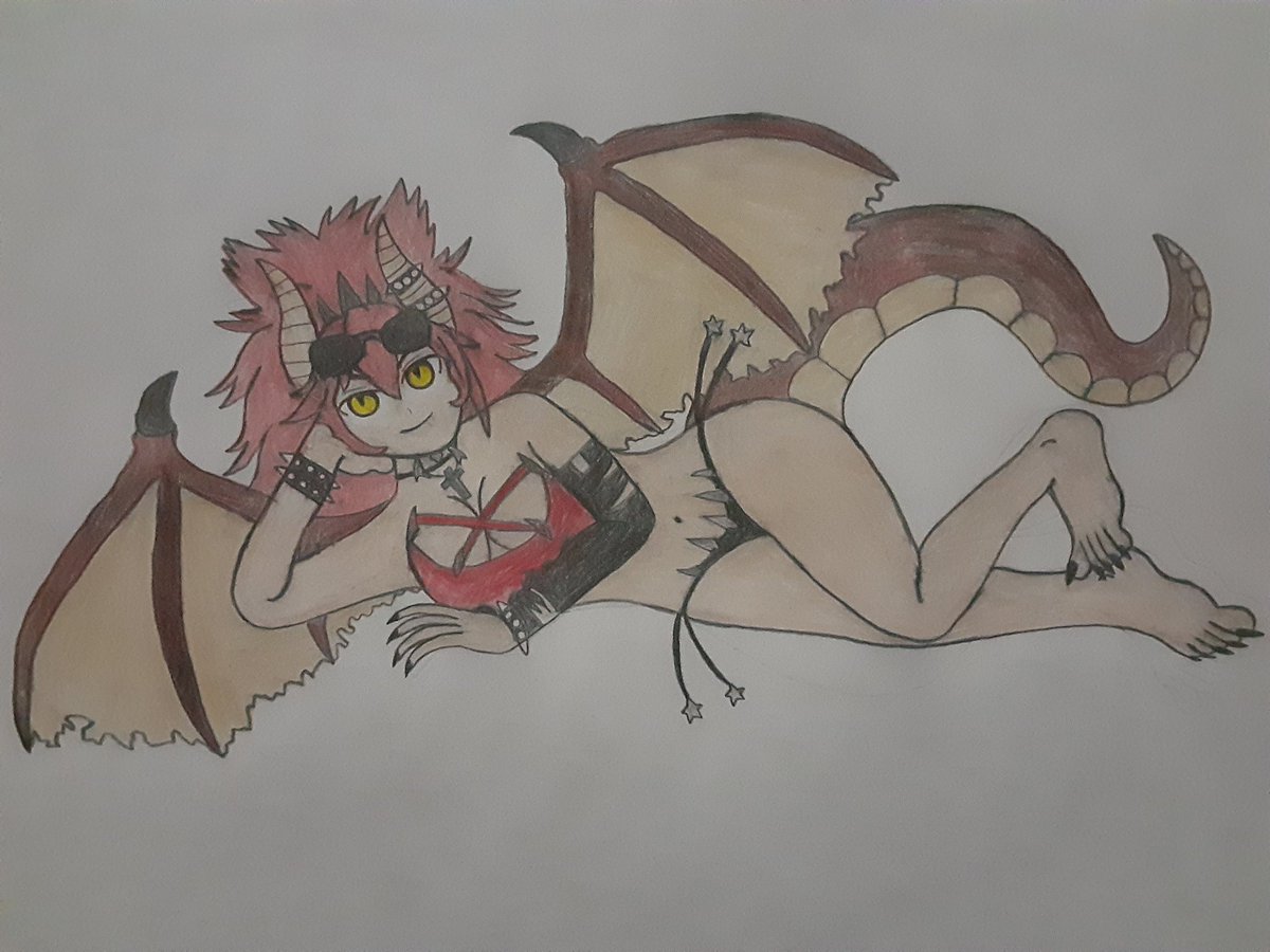 Mr.SpringJunkie tweet media