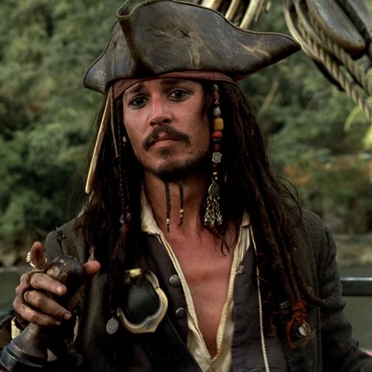 martin, play the beat tweet media