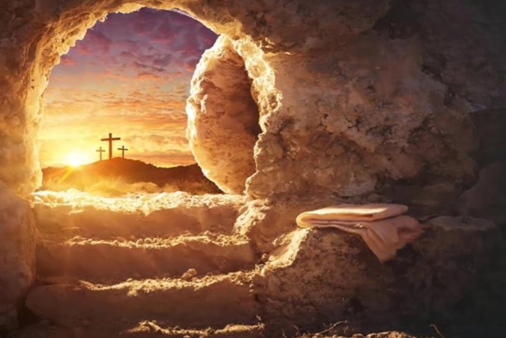 Gate102 Podcast tweet media