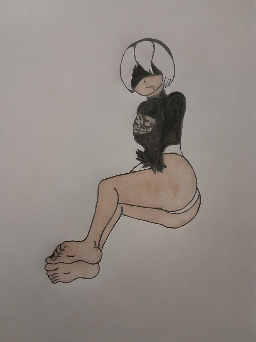 Mr.SpringJunkie tweet media