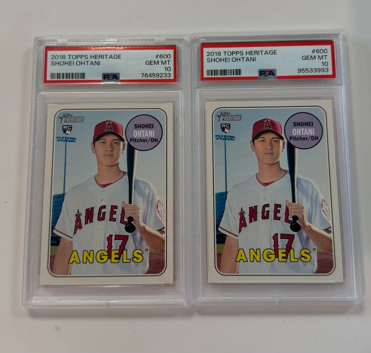 ABJ Cards tweet media