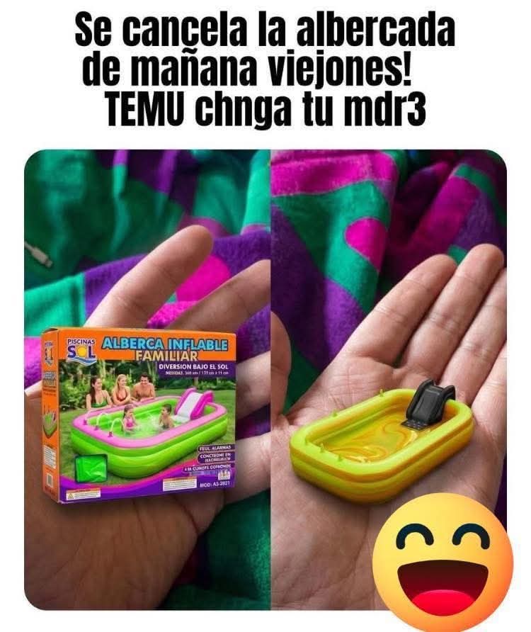 𝕮𝕬𝕭𝕬𝕷𝕷𝕰𝕽𝕺 🖤 𝕹𝕰𝕲𝕽𝕺 tweet media