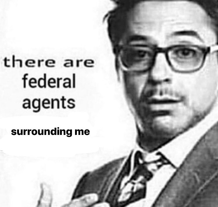 shane’s silly rabbit tweet media