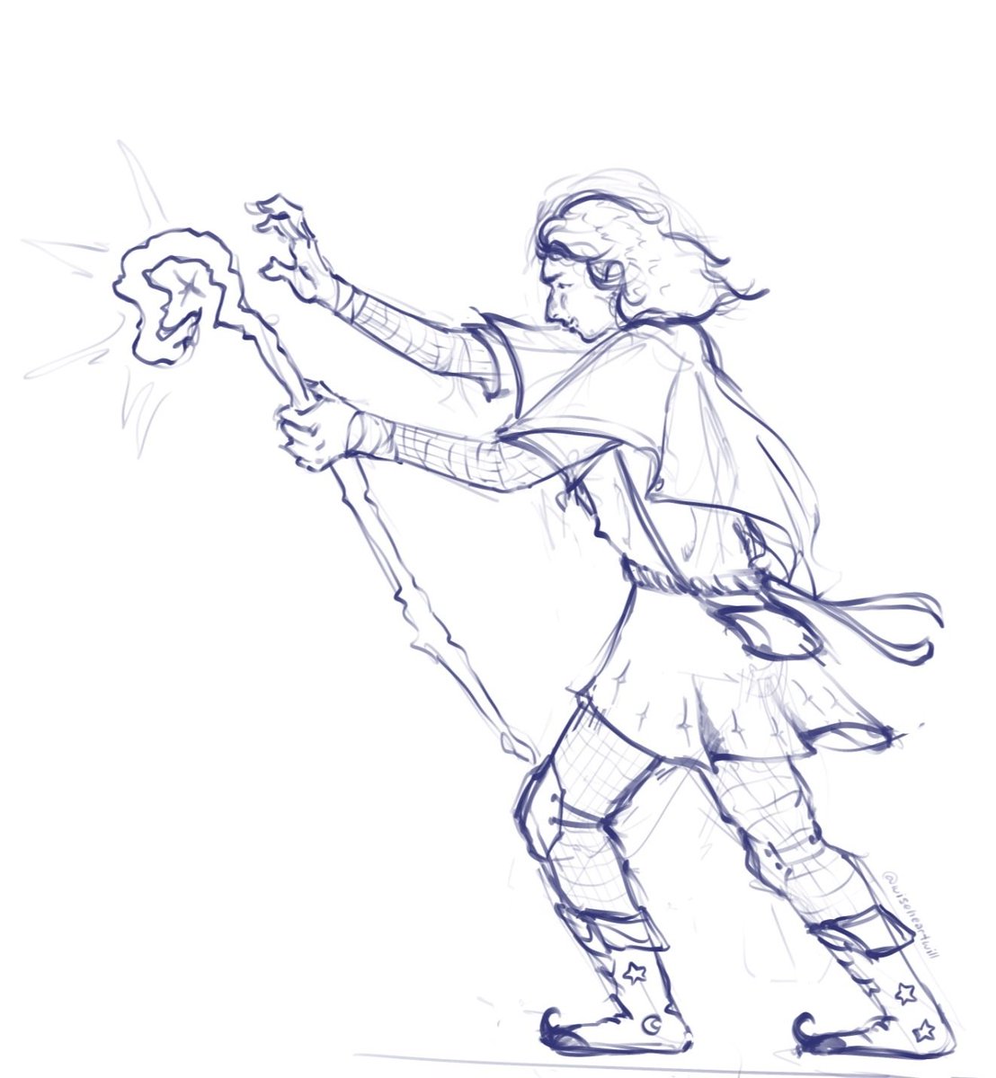 fia | i draw :p tweet media