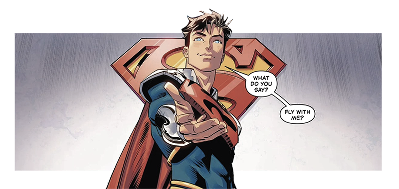 kwan (🇺🇸) tweet media