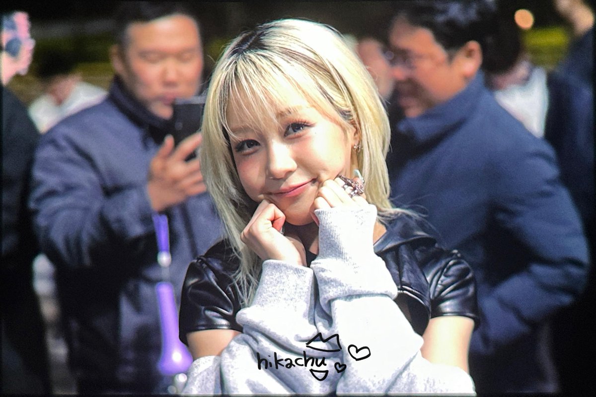 𝐡𝐢𝐤𝐚𝐜𝐡𝐮 tweet media