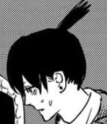 Jimmy Breeze tweet media