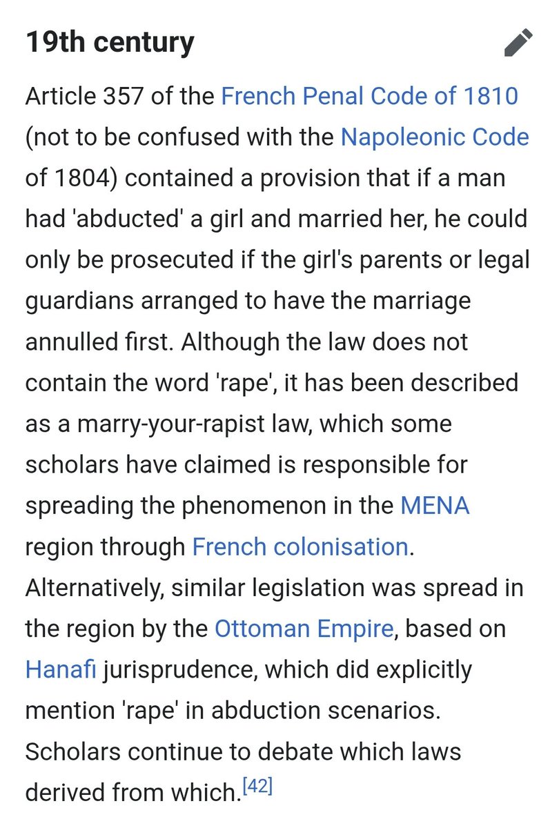 Protestant Degenerate tweet media