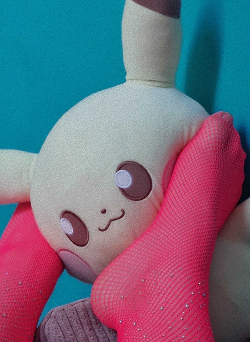 M (@nerddomm) / Posts / X