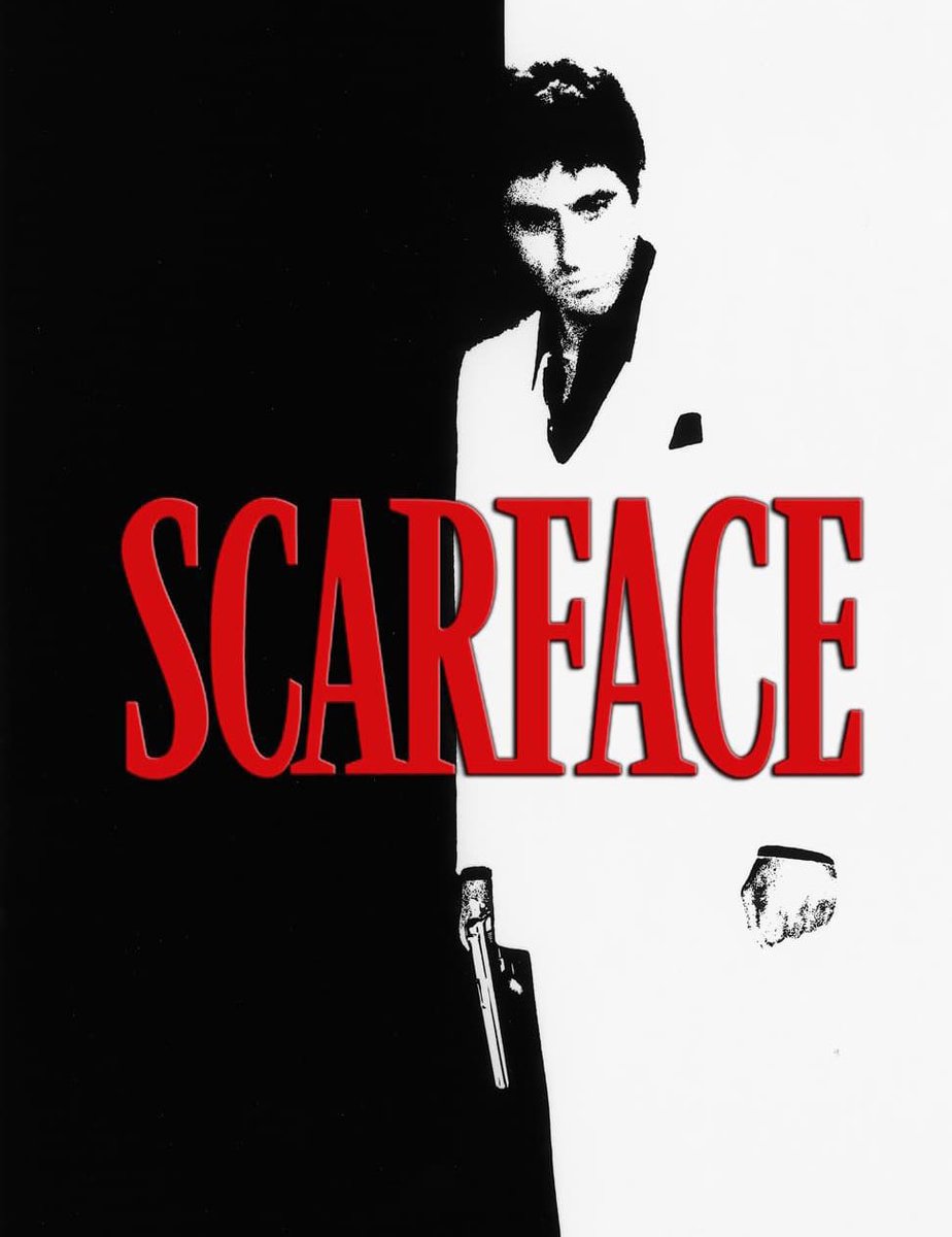 Kalshi Culture tweet media