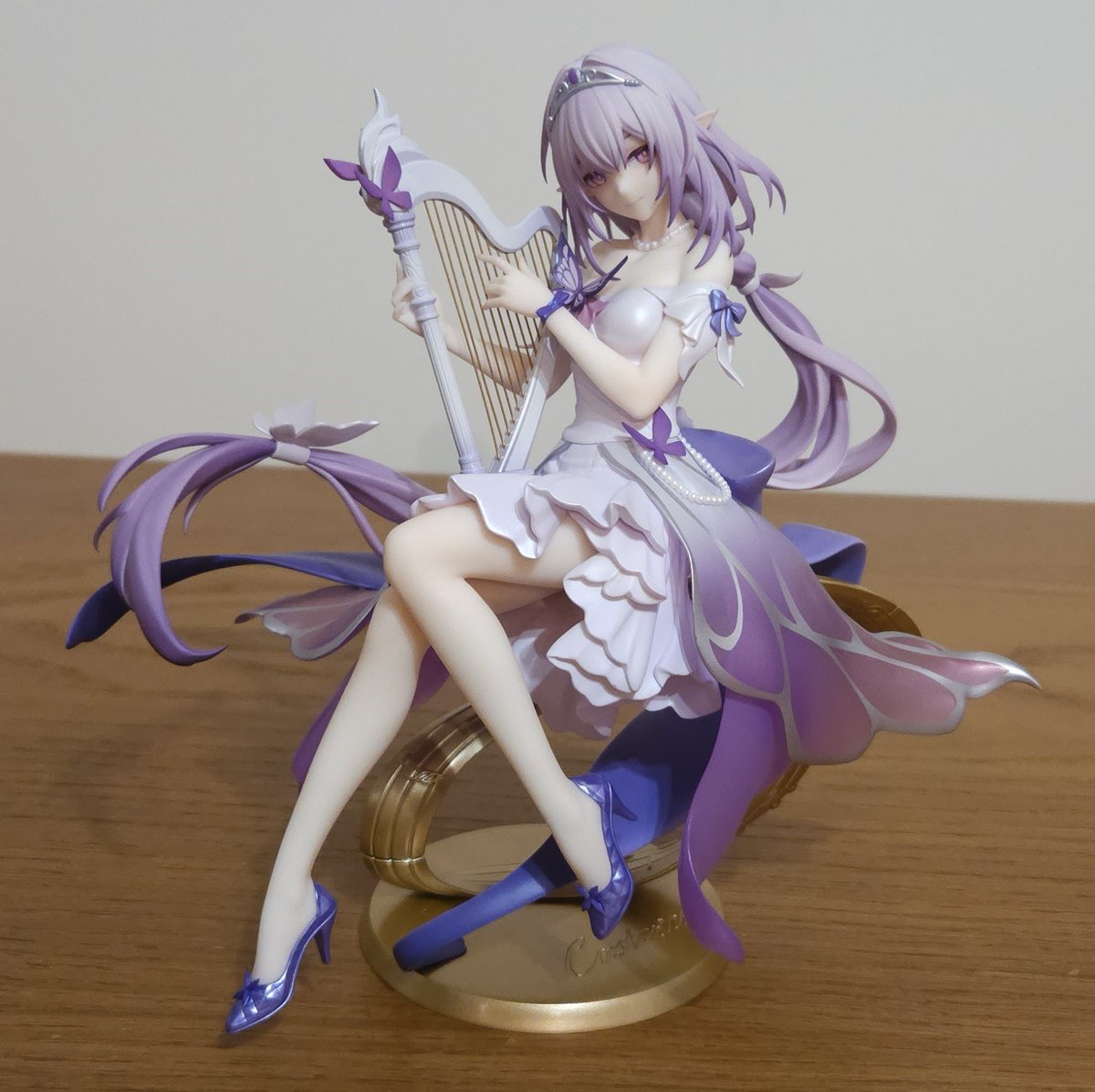 Kereghan tweet media