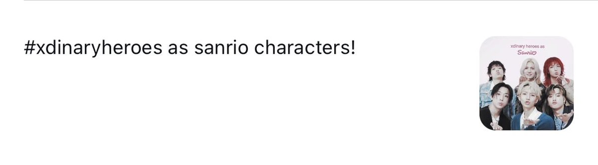 mel 𐦍 dead and tweet media