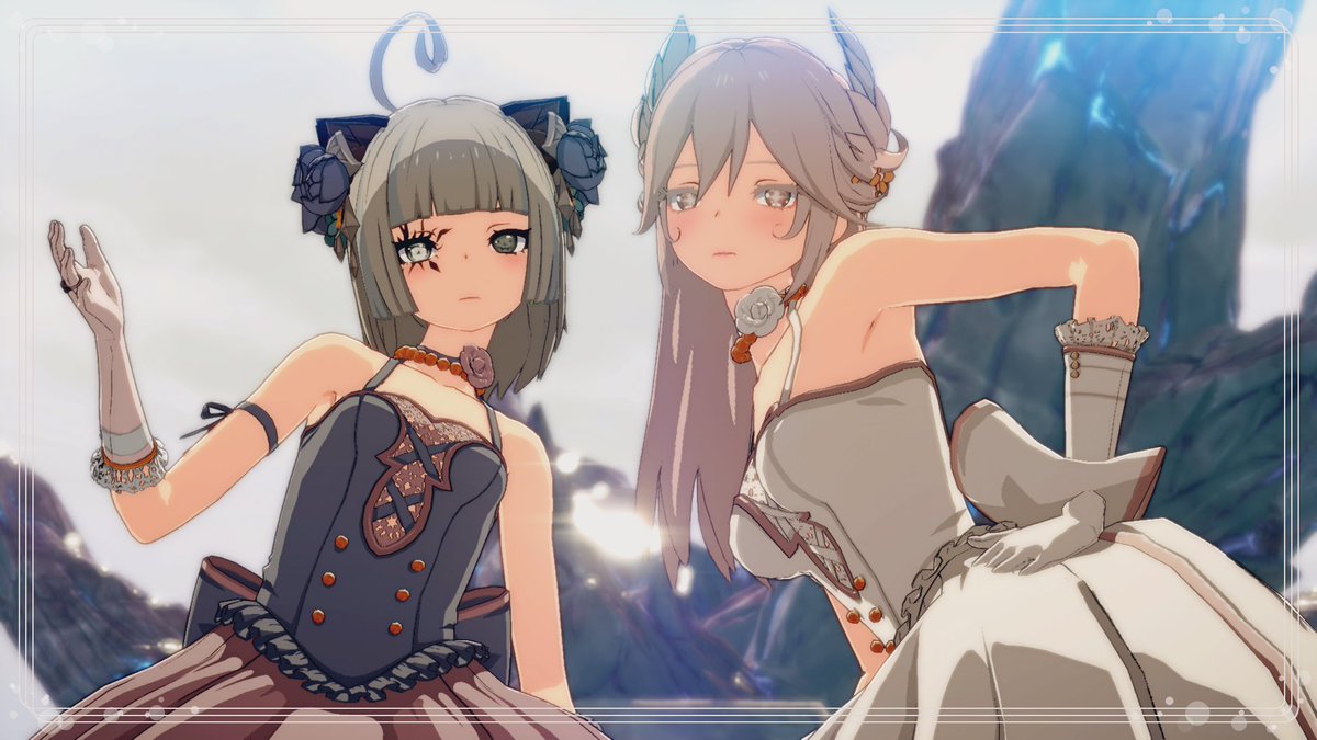 𝕞𝕚𝕤𝕔𝕙𝕒( °ːːːːː° ) tweet media