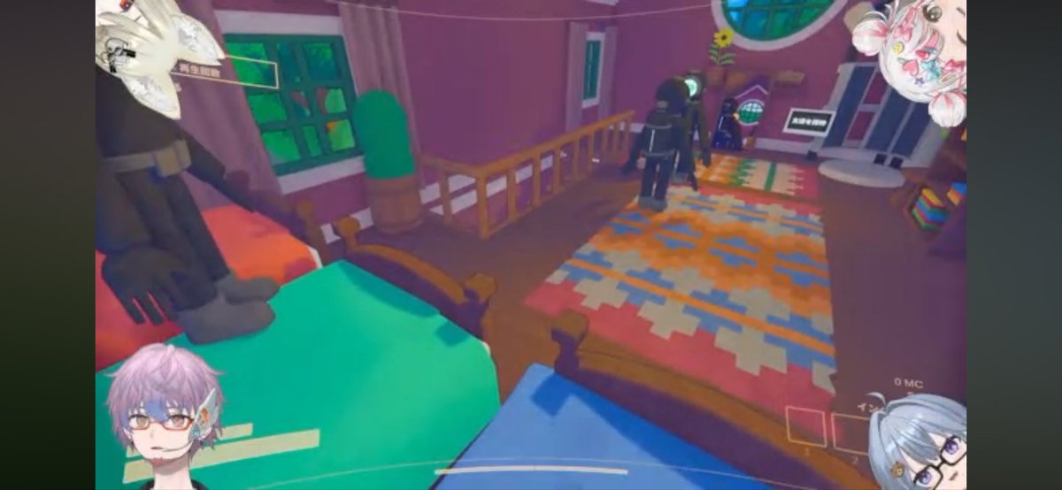 そら@投資家 tweet media