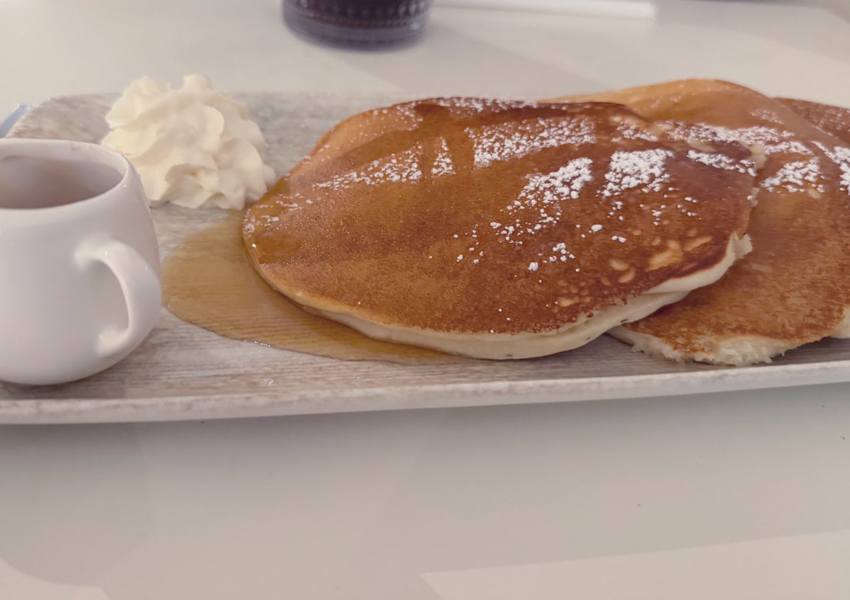 GARDE SECT tweet media