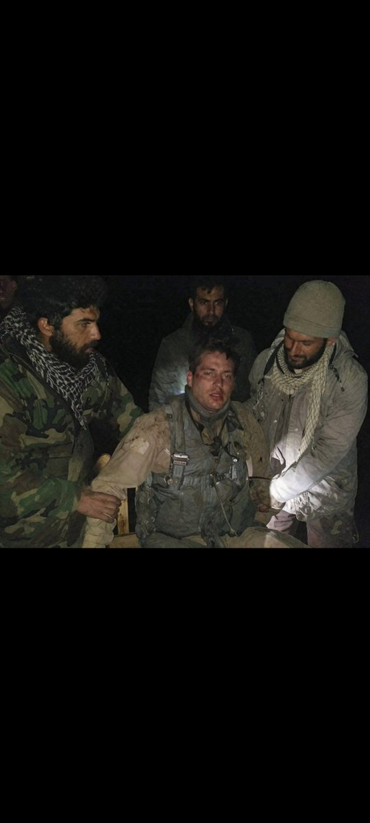 Rahul Kapoor tweet media