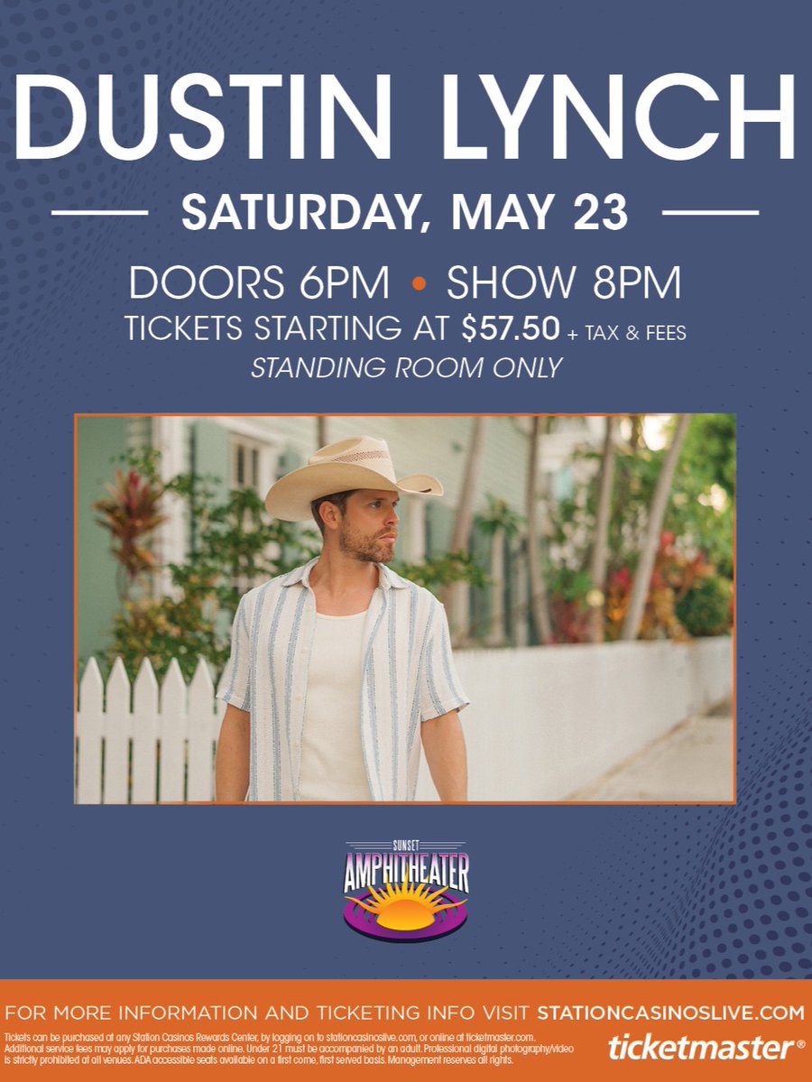 Sunset Station tweet media