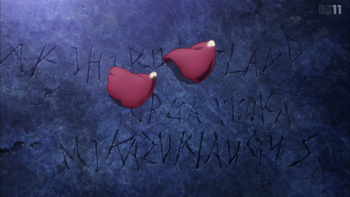 いりふ tweet media