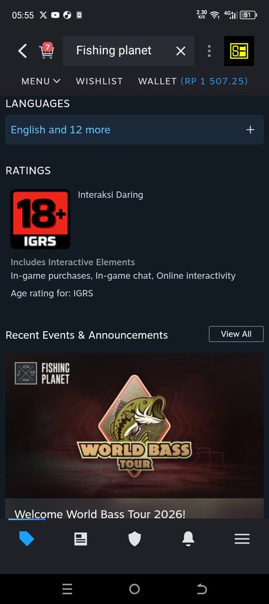 Faris Faris tweet media