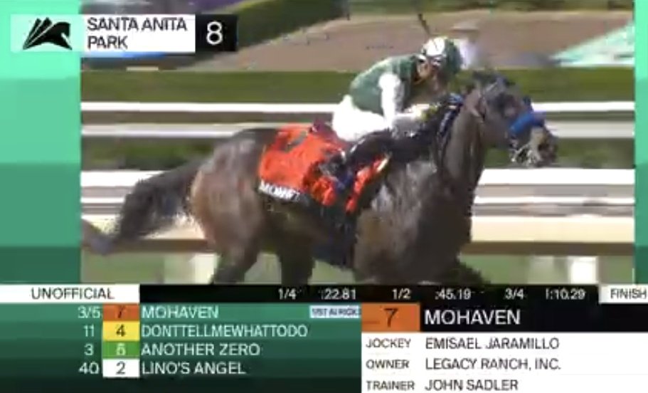 @haraspaumar tweet media