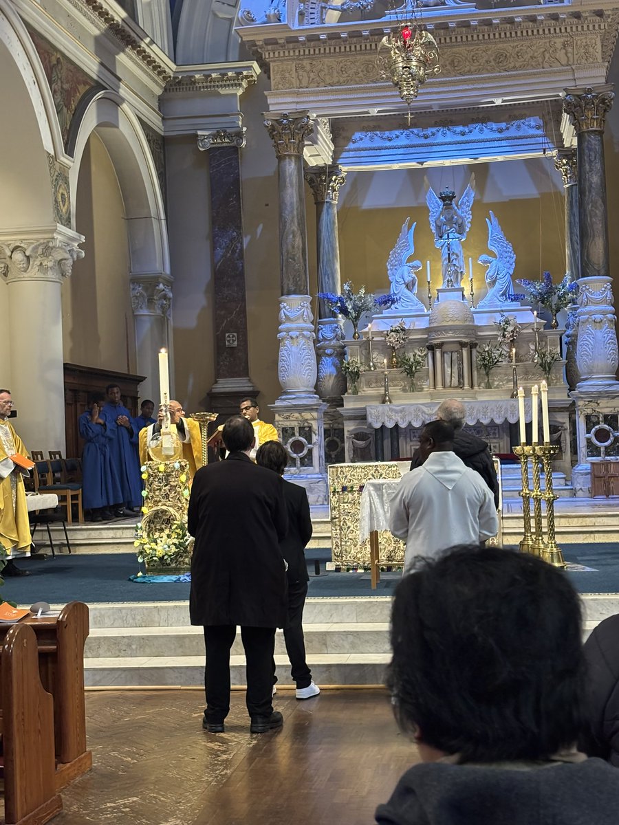 Paul Cox tweet media