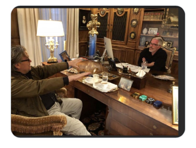 Awesome E tweet media