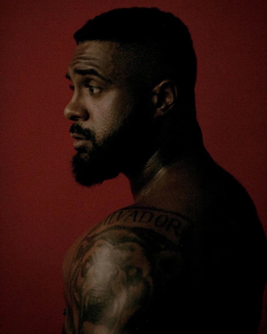 Pop Hit Br tweet media