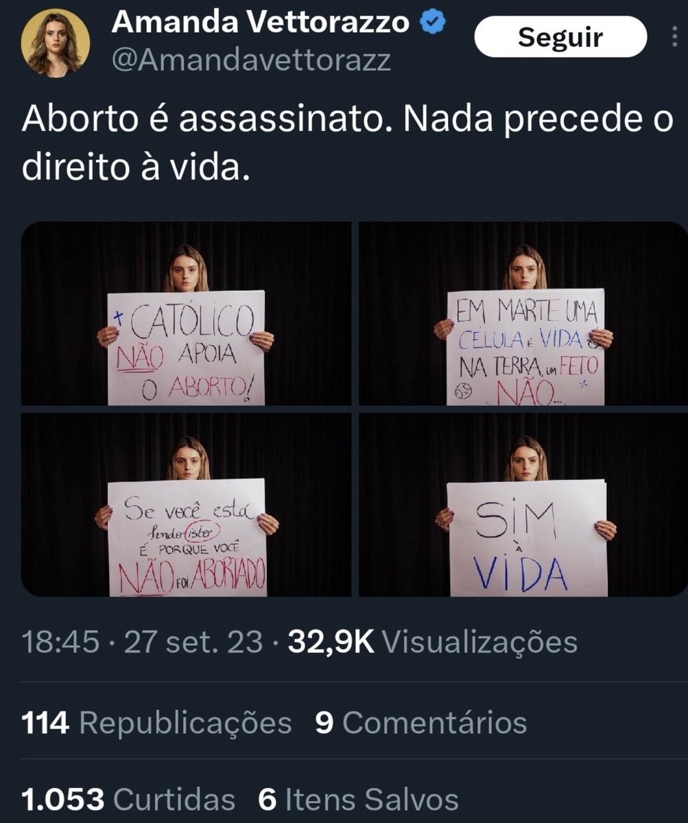 daddyzao🦅 tweet media