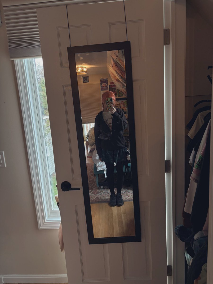 Liz wants weightloss tweet media