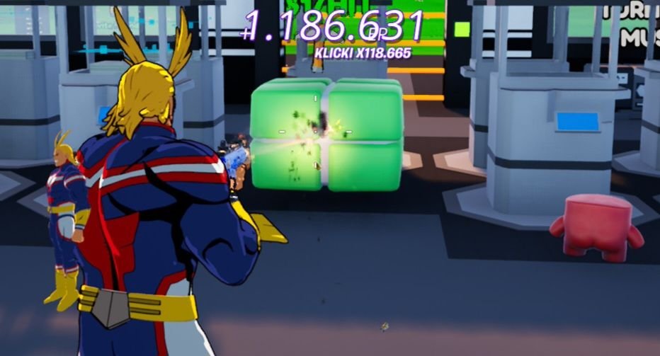 AsrielXSamus tweet media