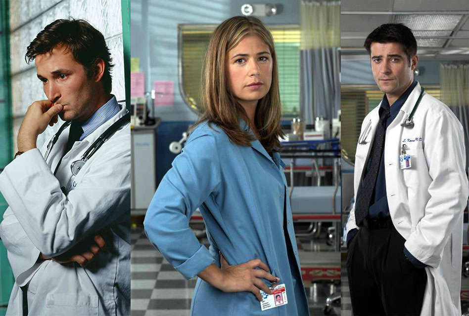 S.S. Kingdon 👩🏼‍⚕️❤️👨🏻‍⚕️|🚢🆓 tweet media