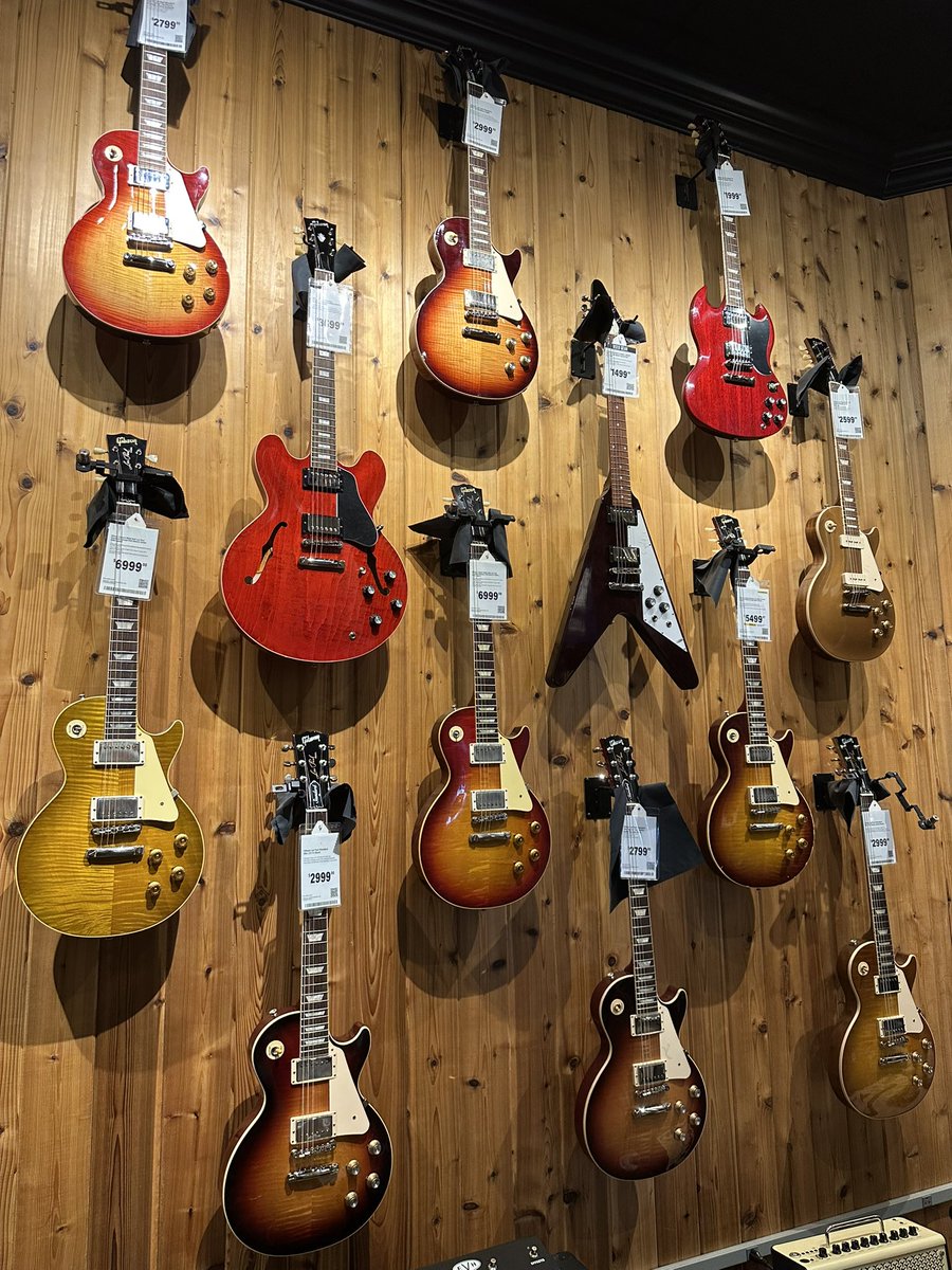 The Doctor tweet media