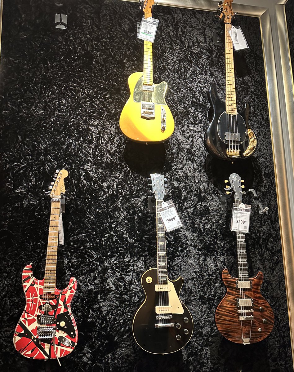 The Doctor tweet media