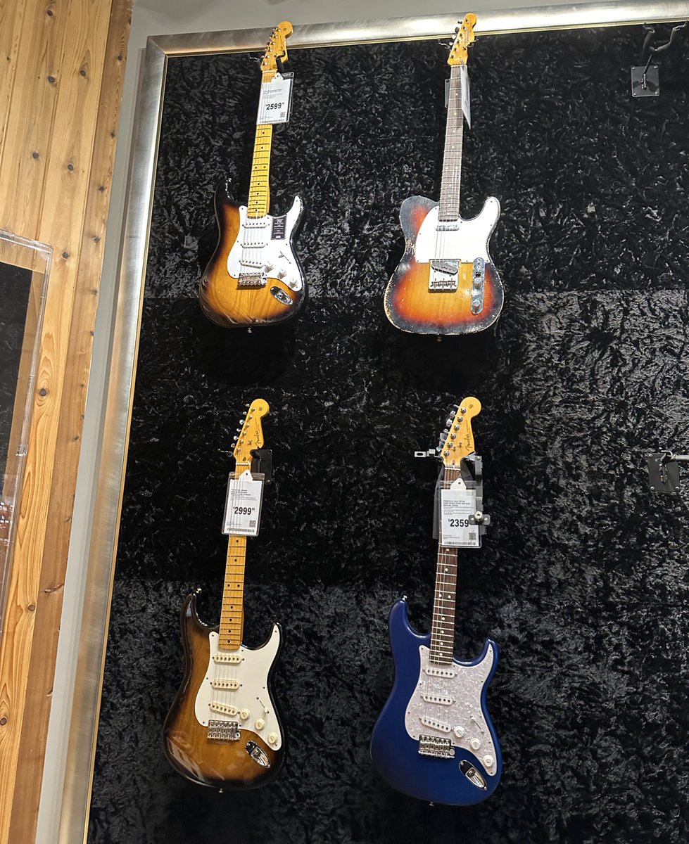 The Doctor tweet media