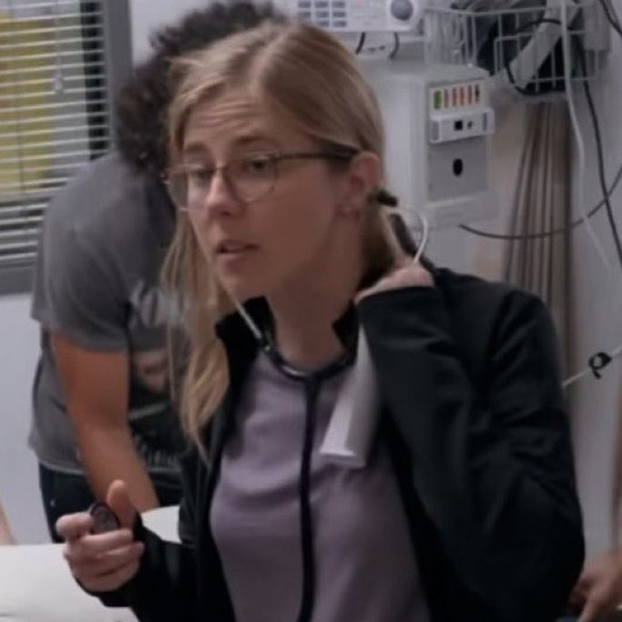 ‎ꫂ᭪ moni tweet media