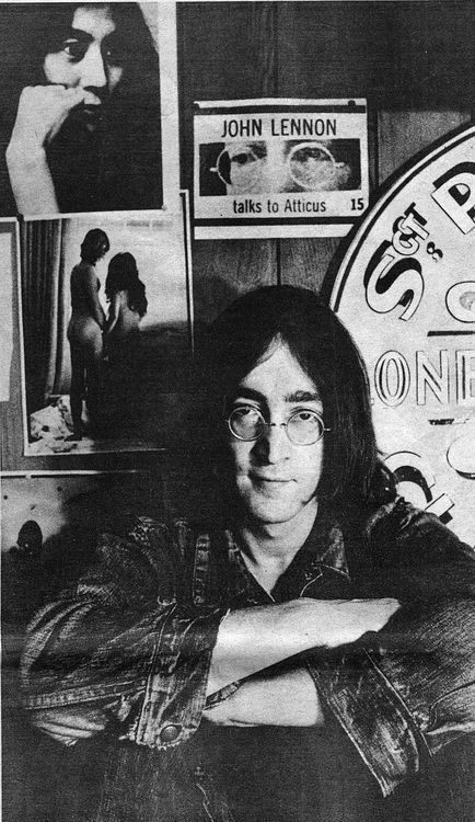 lia ! ˆ𐃷ˆ tweet media