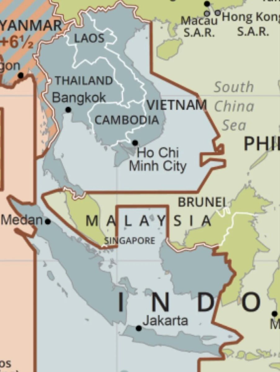 Hazim Al-Sha'lami tweet media