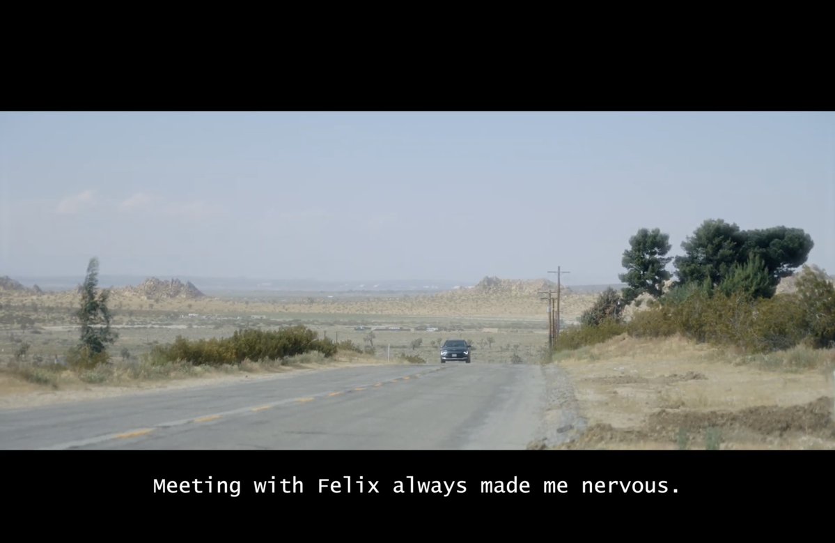 Will 🦥 Menaker tweet media